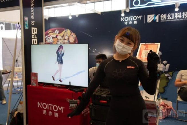 从CES展会到MetaCon 是如何去打开元宇宙新世界的大门