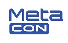 从CES展会到MetaCon 是如何去打开元宇宙新世界的大门