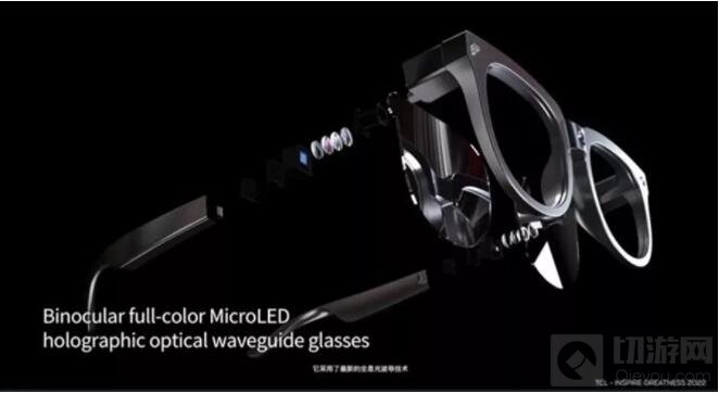 从CES展会到MetaCon 是如何去打开元宇宙新世界的大门