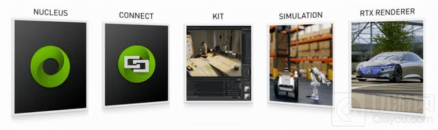 从CES展会到MetaCon 是如何去打开元宇宙新世界的大门