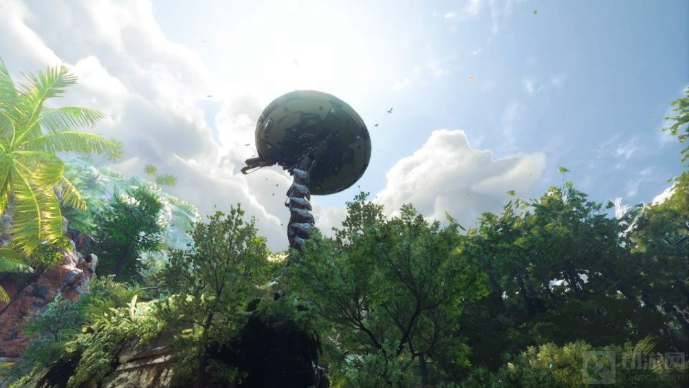 从CES展会到MetaCon 是如何去打开元宇宙新世界的大门