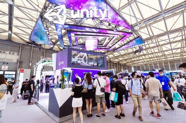 优惠期最后倒计时 2022 ChinaJoy BTOB参展良机不容错过
