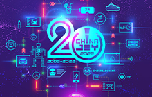 优惠期最后倒计时 2022 ChinaJoy BTOB参展良机不容错过