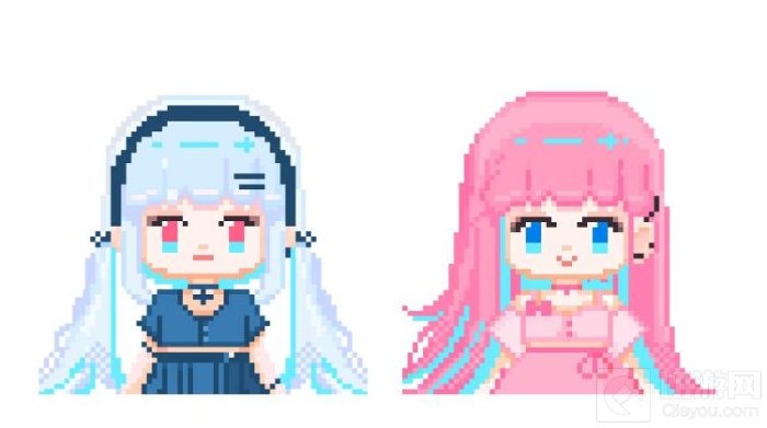 ChinaJoy数字藏品邀你一起评选 选出你心中最美CJ封面女神