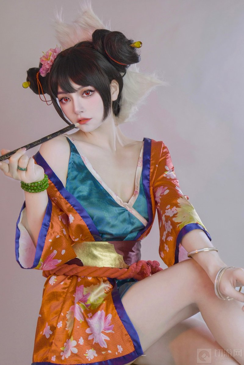 ChinaJoy数字藏品邀你一起评选 选出你心中最美CJ封面女神