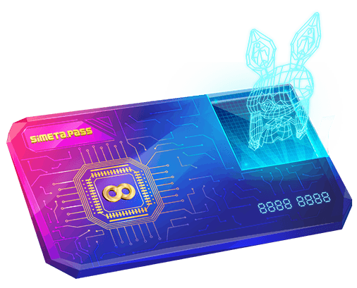 ChinaJoy数字藏品邀你一起评选 选出你心中最美CJ封面女神