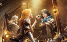 黑色沙漠洛基亚农场知识获得方法 怎么获得洛基亚农场知识