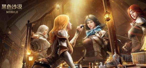 黑色沙漠洛基亚农场知识获得方法 怎么获得洛基亚农场知识