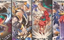 《DNF手游》阿修罗最强技能加点推荐 阿修罗怎么加点