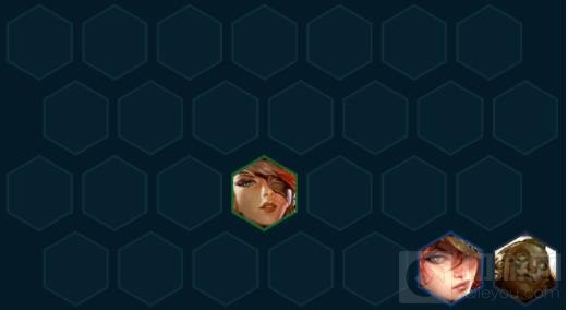 云顶之奕斗毒最强阵容搭配推荐 云顶之奕斗毒怎么搭配