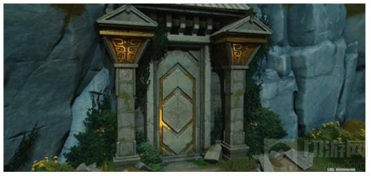 原神靖世九柱任务流程完成方法攻略 靖世九柱任务择怎么做