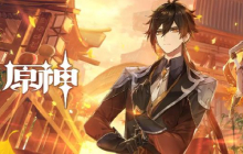 原神taptap账号绑定方法介绍 原神怎么和taptap绑定