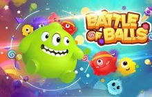 球球大作战王牌新手攻略 球球大作战到底怎么玩