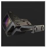 和平精英野牛冲锋枪最佳配件 野牛冲锋枪强度介绍