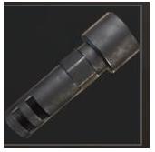 和平精英野牛冲锋枪最佳配件 野牛冲锋枪强度介绍