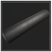 和平精英Vector冲锋枪最佳配件 Vector伤害强度介绍