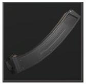 和平精英汤姆逊冲锋枪最佳配件 汤姆逊伤害强度介绍