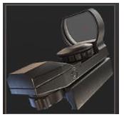 和平精英汤姆逊冲锋枪最佳配件 汤姆逊伤害强度介绍