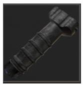 和平精英汤姆逊冲锋枪最佳配件 汤姆逊伤害强度介绍