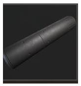 和平精英汤姆逊冲锋枪最佳配件 汤姆逊伤害强度介绍