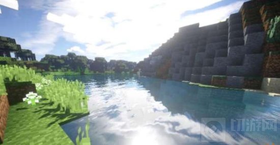 我的世界指令怎么用 指令使用方法及全指令一览