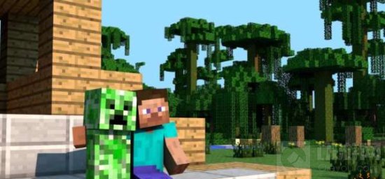 我的世界指令怎么用 指令使用方法及全指令一览