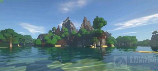 我的世界指令怎么用 指令使用方法及全指令一览