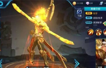 王者荣耀两个实力强劲射手英雄 为何大家不喜欢玩