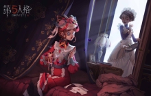 第五人格求生者化险为夷怎么使用 化险为夷对局使用技巧