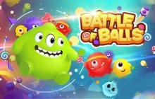 球球大作战登陆账号删不掉怎么办 游客账号如何删除