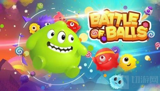 球球大作战登陆账号删不掉怎么办 游客账号如何删除