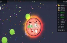 球球大作战公会部落特遣战队设定详解 球球大作战奖励规则