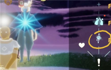 《光遇》留影蜡烛获取途径一览 《光遇》留影蜡烛使用方法