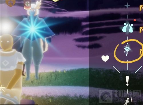 《光遇》留影蜡烛获取途径一览 《光遇》留影蜡烛使用方法