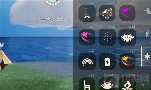 《光遇》留影蜡烛获取途径一览 《光遇》留影蜡烛使用方法