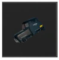 和平精英UMP45冲锋枪最佳配件 枪械伤害强度介绍