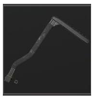 和平精英UZI冲锋枪伤害数据 和平精英UZI冲锋枪强度