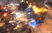 战争艺术手游将于5月31日停止运营 战争艺术即将关服