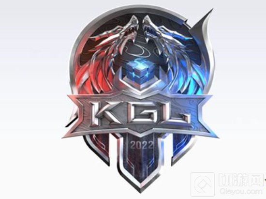 2022年KPL夏季临时席位资格赛赛制 KPL赛制改动