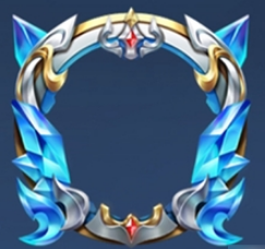 王者荣耀V10有什么特权 王者荣耀V10特权一览