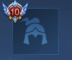 王者荣耀V10有什么特权 王者荣耀V10特权一览