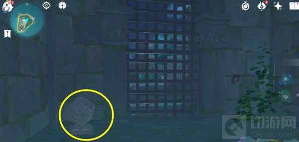 原神池中宅邸要怎么解锁 原神池中宅邸解锁攻略