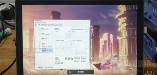 原神PC端配置要求是多少 原神PC端配置多少能带得动