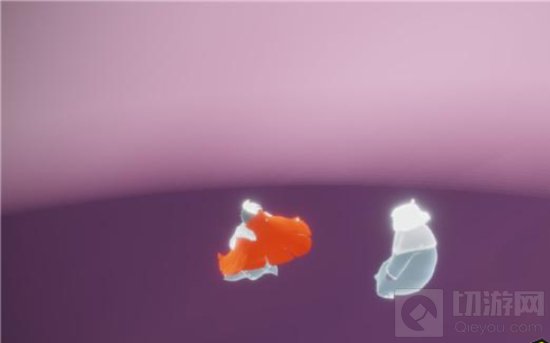 光遇表演季有哪些彩蛋 光遇表演季三大彩蛋介绍