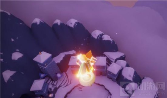 光遇表演季有哪些彩蛋 光遇表演季三大彩蛋介绍