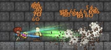 泰拉瑞亚星光获得方法 泰拉瑞亚星光要怎么获得