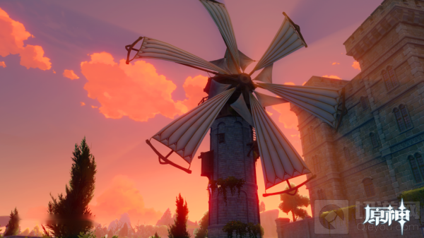 海外收入占七成 原神全球用户支出超过30亿美元