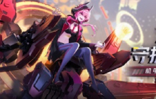 萌新快速上手 终末阵线游戏萌新基础操作介绍攻略