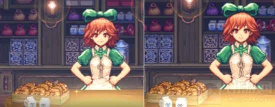 DNF手游将添加收获系统 玩家即便下线也能获得奖励