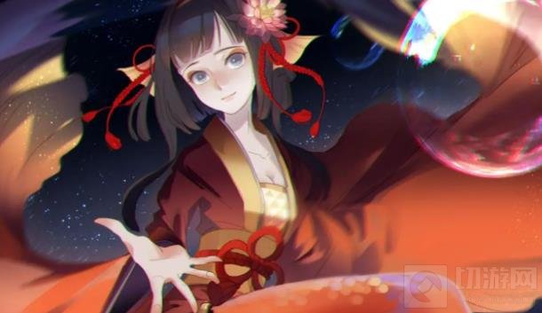 阴阳师鲤鱼精最强御魂 阴阳师鲤鱼精阵容搭配推荐